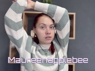 Maureenapplebee