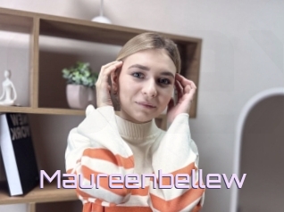 Maureenbellew