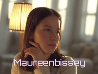 Maureenbissey