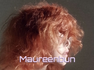 Maureenbun