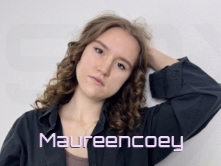 Maureencoey