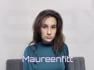 Maureenfitt