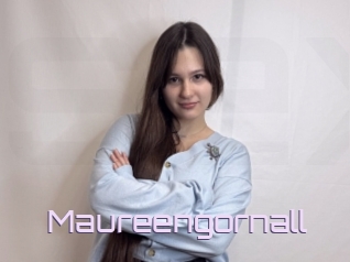 Maureengornall