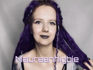 Maureenhigbie