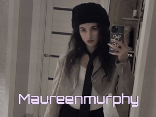 Maureenmurphy