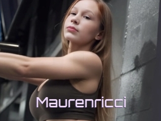 Maurenricci