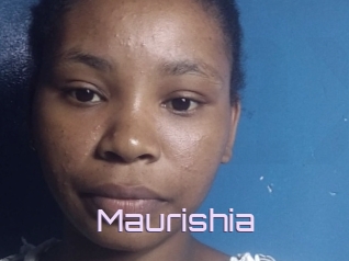 Maurishia