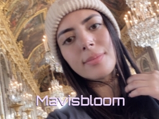 Mavisbloom