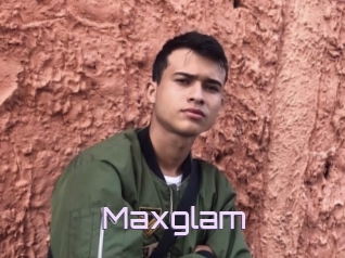 Maxglam