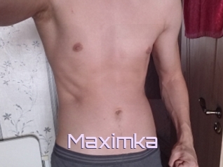 Maximka