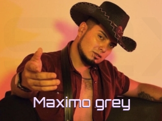 Maximo_grey