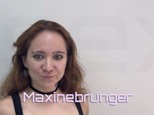 Maxinebrunger