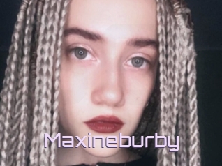 Maxineburby