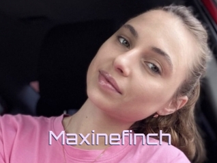 Maxinefinch