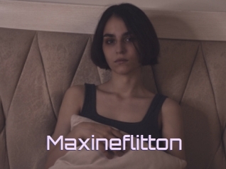 Maxineflitton