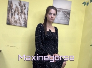 Maxinegorse