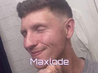 Maxlode