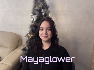 Mayaglower