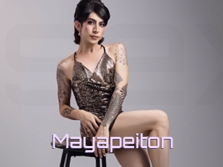 Mayapeiton