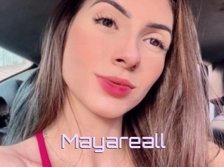 Mayareall