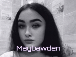 Maybawden