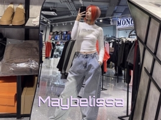 Maybelissa