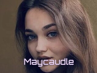 Maycaudle