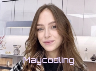 Maycodling