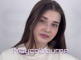 Maycolbourne