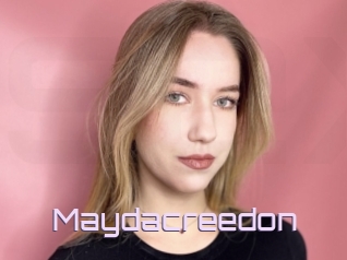 Maydacreedon