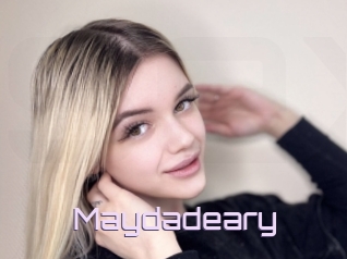 Maydadeary