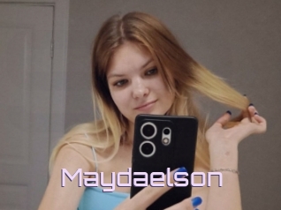 Maydaelson