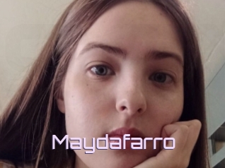 Maydafarro