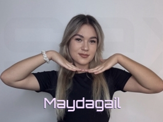 Maydagail