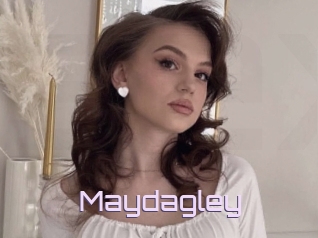 Maydagley