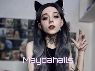 Maydahails