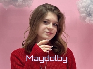 Maydolby