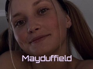 Mayduffield