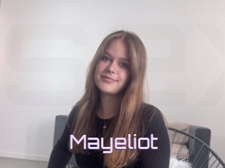 Mayeliot