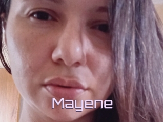 Mayene