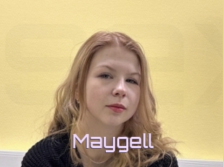 Maygell