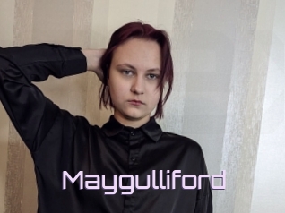 Maygulliford