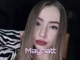 Mayhatt