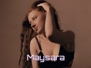 Maysara