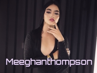 Meeghanthompson