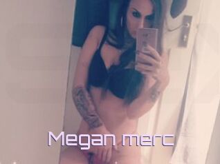 Megan_merc