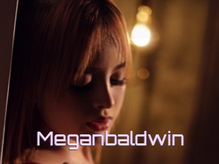 Meganbaldwin