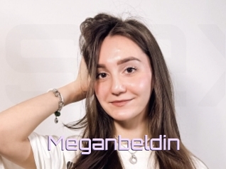 Meganbeldin