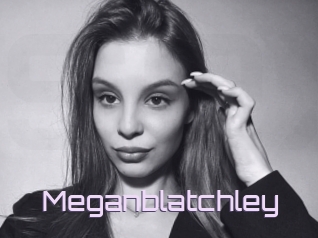 Meganblatchley