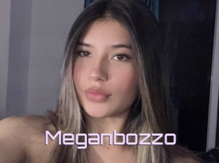 Meganbozzo